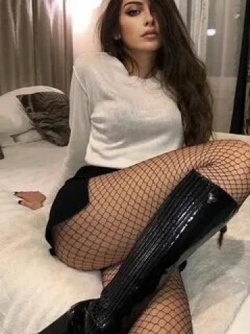 Зита