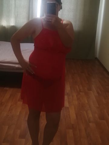 Танюша